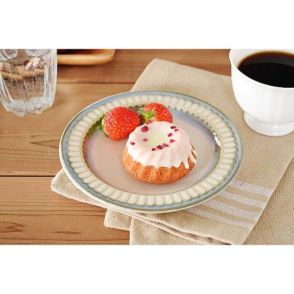 清仓包邮日本制进口美浓烧陶瓷餐具深盘水果点心沙拉餐盘菜碟汤碗,办公设备/耗材/相关服务,其它,淘宝优惠券,粉丝福利购,淘宝优惠卷