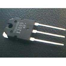 进口拆机场效应管 2SK2699  K2699
