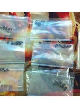 液晶芯片【元件包】 各种液晶常用电源ic FAN6755 NCP1653A 系列