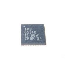 全新原装 TPS65148 液晶屏芯片 QFN