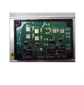 全新LG等离子液晶模块4921QP1024A  LG42V6模块Z板 YPPD-J007A