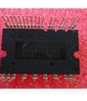 进口拆机交流电机驱动模块 FNA41560B2 FNB41060 FNB41560