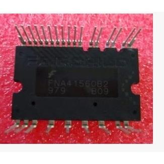进口拆机交流电机驱动模块 FNA41560B2 FNB41060 FNB41560