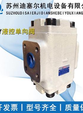 单向阀DFY-L32H1/DFY-L32H2/A1Y-Ha32F/A1Y-Hb32F/A1Y-Ha32L/b32L