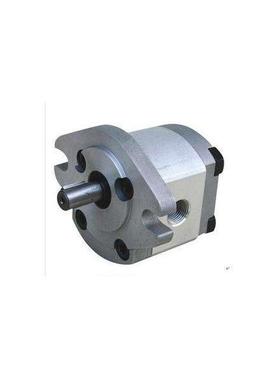 液压齿轮油泵HGP-3A-F6R/F8R/F11R/F13R/F14R/F17R/F19R/F23R/F25