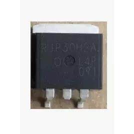 全新原装正品 RJP30H2A 液晶专用NPN场效应管TO-263