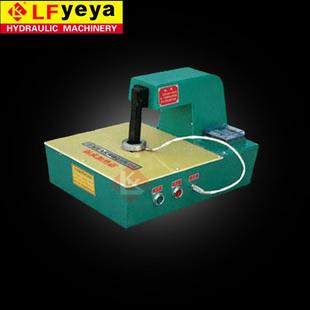 4轴承加热器数控轴承加热器多功能轴承加热器