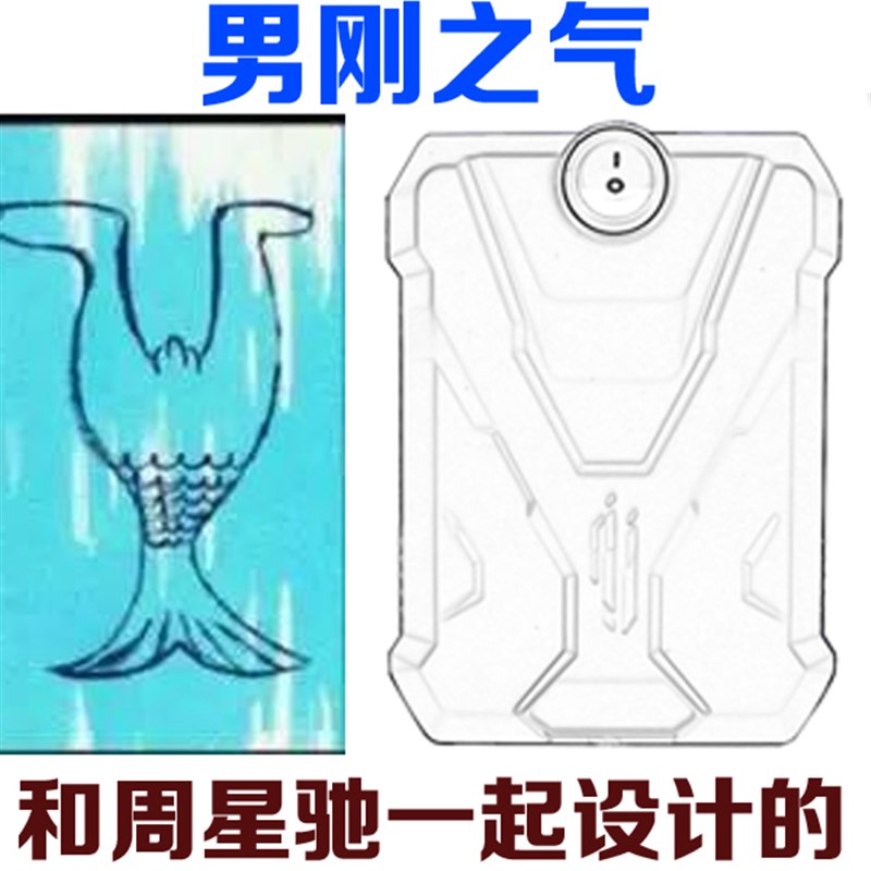 气柱袋充气机全自动220伏小型电动打气泵充气泵气泡柱卷材打气筒