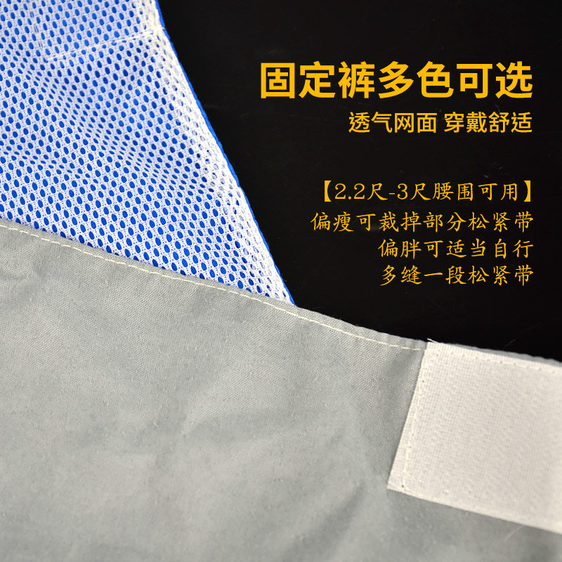 热销硅胶接尿器男女老年萎缩款卧床小便H器集尿袋成人导尿管配尿