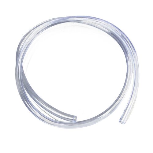 热销水泵抽水管牛筋管8mmp12mm14mm16mm20mm25mm软管出水管防冻管