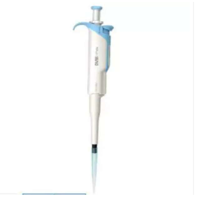 大龙移液枪MicroPette固定移液器20uL货号7030202020