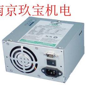 售卖中日本NIPRON电源ENSP3-450P ，PC1U-210P-X2S