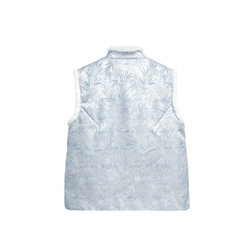  XL ҶỨ֯ɣ˿ëů 599Ԫ