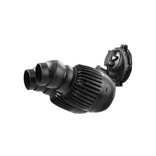 松宝WP50100200M造浪泵静音鱼缸水族箱造流泵观赏鱼鱼缸冲浪泵