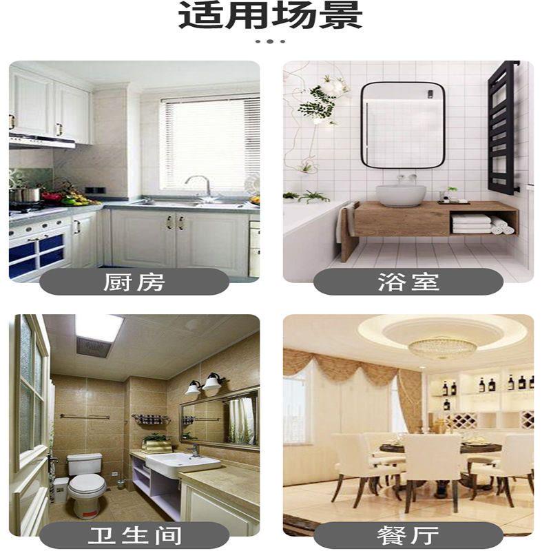 管道护角 遮挡装饰 下水管隔音 阳台包水管 PVC包管 燃气管护角