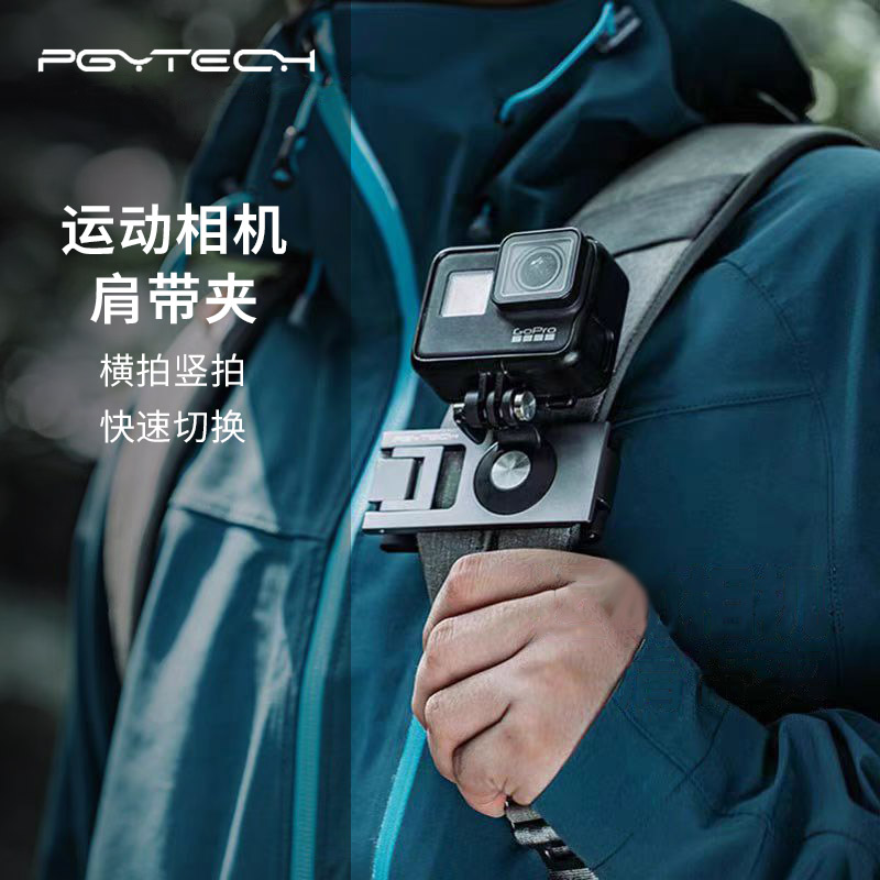 蒲公英官方正品顺丰发货假一罚十