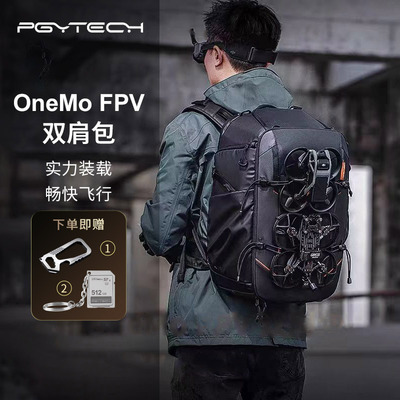 【可优惠】正品假一罚十蒲公英