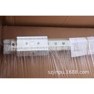 FESTO无杆气缸/DGPL-25-550-PPV-A-KF-B/FESTO无杆气缸/161792