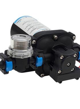 供应ALBIN隔膜泵（AOFD）AD系列齿轮泵计量泵等全系列产品