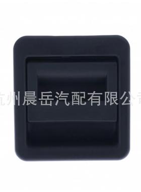 适用菲亚特DUCATO外门把手右后94-019101E5,1301418808