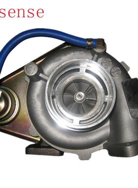 厂家直供涡轮增压器及配件 SK350-8 764247-0001