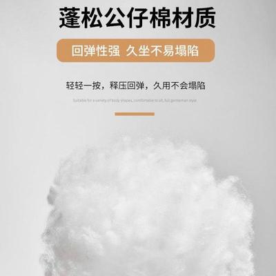 日式实木布艺沙发小户型双人三人位可拆卸洗客厅简约现代公寓