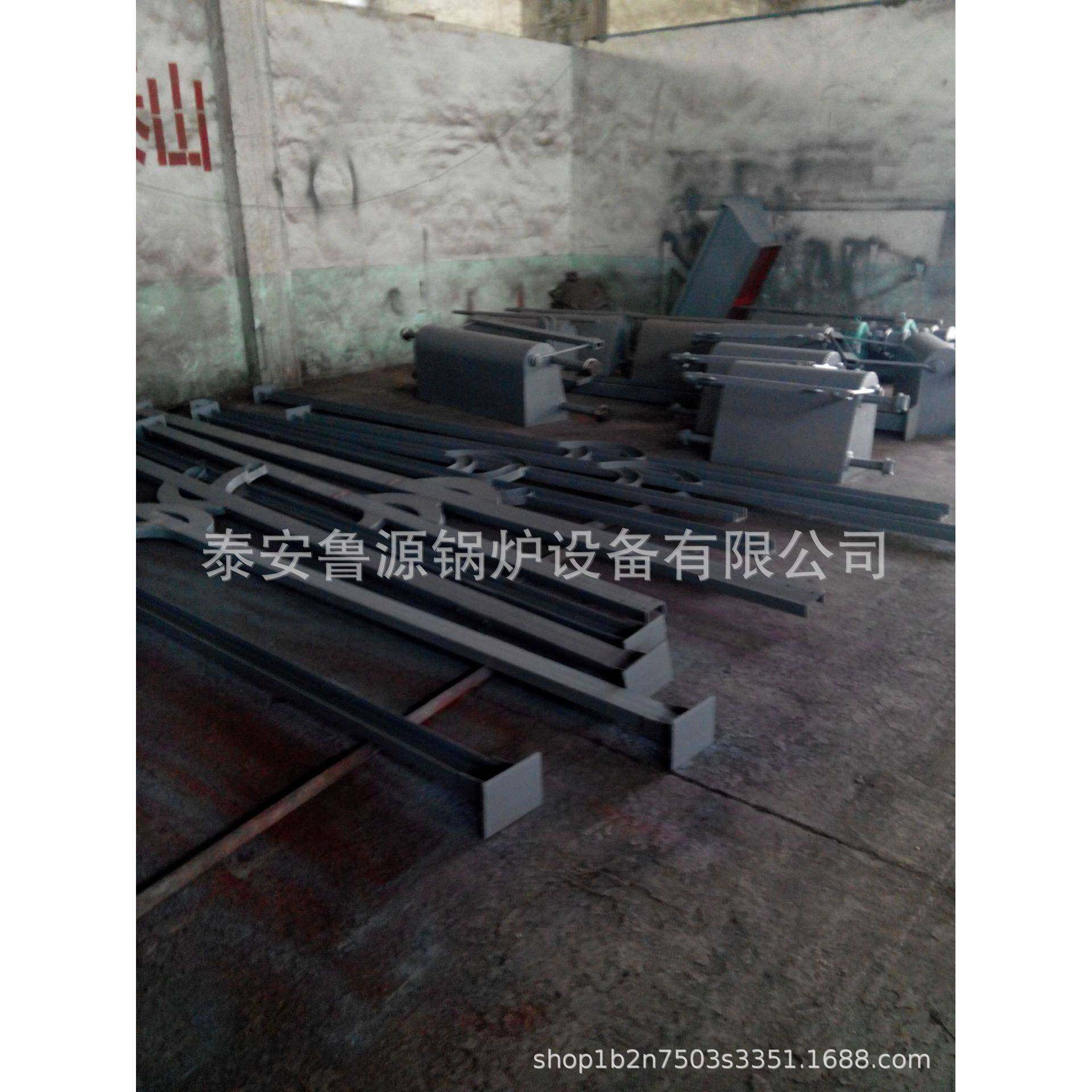 锅炉上煤机 锅炉联合上煤 翻斗式上煤机 锅炉提升机上料机,3C数码配件,USB灯,淘宝优惠券,粉丝福利购,淘宝优惠卷