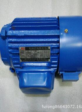 供应优质YLJ80-2-6、YLJ90-3-4，力矩电机、SDT力矩控制器