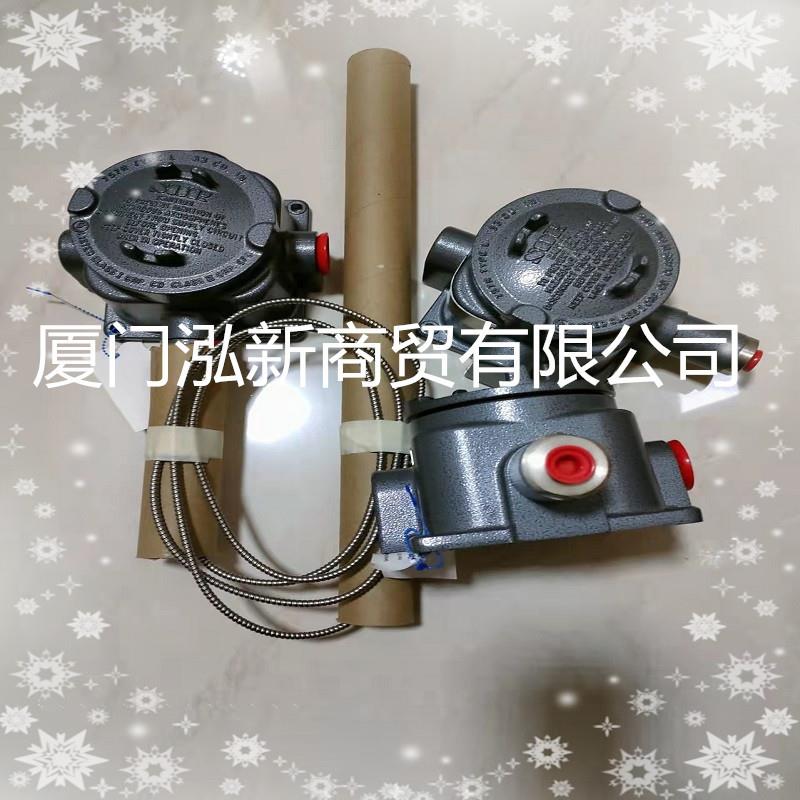 396248-SF4DV7175RN-EE5-N4-C1A-X进口索尔压力开关/差压开关