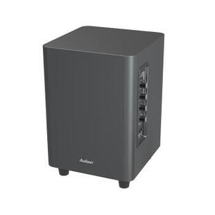 爱浪CK201家庭影院2.1音箱环绕立体声音响套装家用客厅智能组合