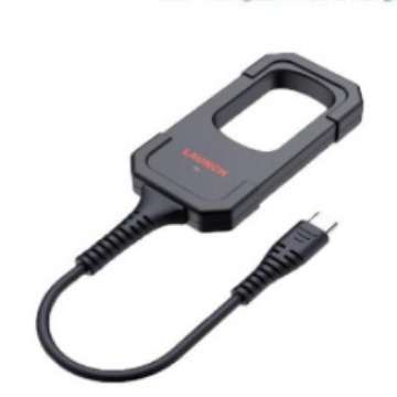 元征launch X-431钥匙编程器X-431 Key Programmer