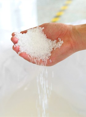 晓灯 塑料尼龙扎带3*150mm白色自锁式小小号黑色捆绑带扎扣一拉得