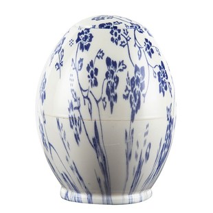 按压式 简约牙签桶便携时尚 牙签筒自动G弹出家用客厅餐厅酒店牙签