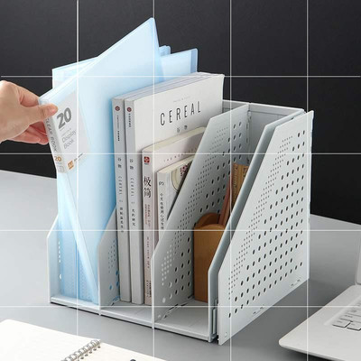 stadig file hder  offe ectio box fdable