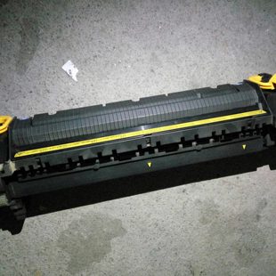 加热器603065 定影器京瓷25 65FS60加热30组件