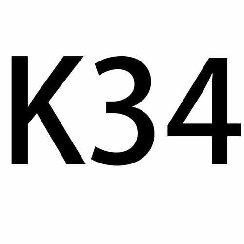 K34 银集渣498