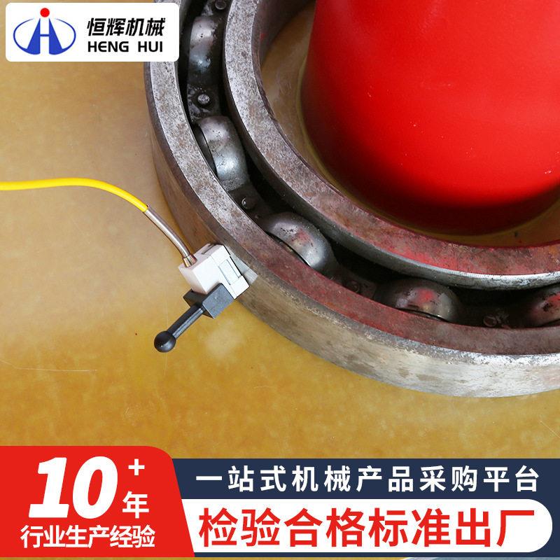 全能动式轴承加多热器厂家定制规移格大型多款可选轴承加热智器