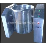 MASTIFF可倾式夹层汤锅