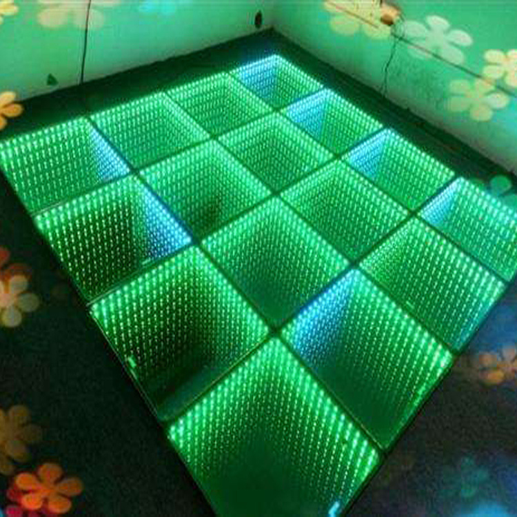 LED地板砖#舞台灯架#婚庆用品#3D地砖# 展架#舞台灯太空架#厂家