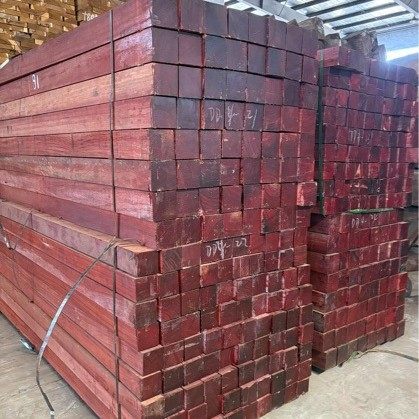 邵氏紫檀 红花梨原木 板材 扶手园林建筑材工程建材料 红花梨板材,基础建材,防腐木,淘宝优惠券,粉丝福利购,淘宝优惠卷