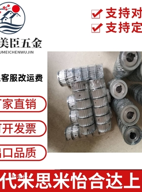 同步轮HTPA28S3M100-A-P/N HTPA28S3M100-B-PN HTPA28S3M150-A-PN