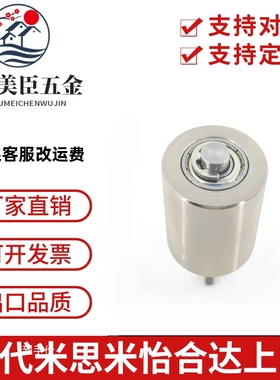 QBQ01 QBQ11 QBQ21-D20-D25-D30-D35-D40-D50-L[20~60]-L[25~60]