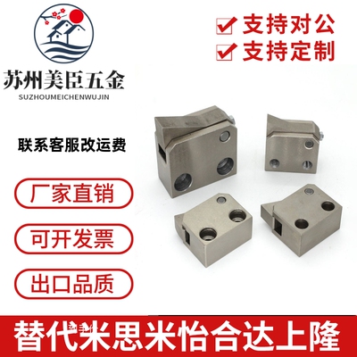 止回组件 ATBJ10B ATBS10A ATBS10B ATBST10A ATBST10A-H-S-BTS