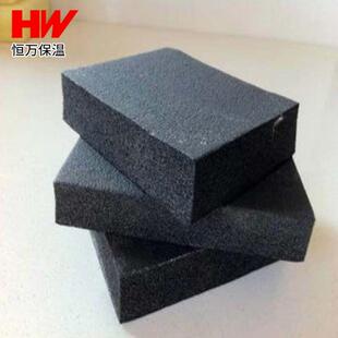 0厚屋面泡沫玻璃保温板外内墙保温板烟道隧道隔热防火泡沫玻璃板