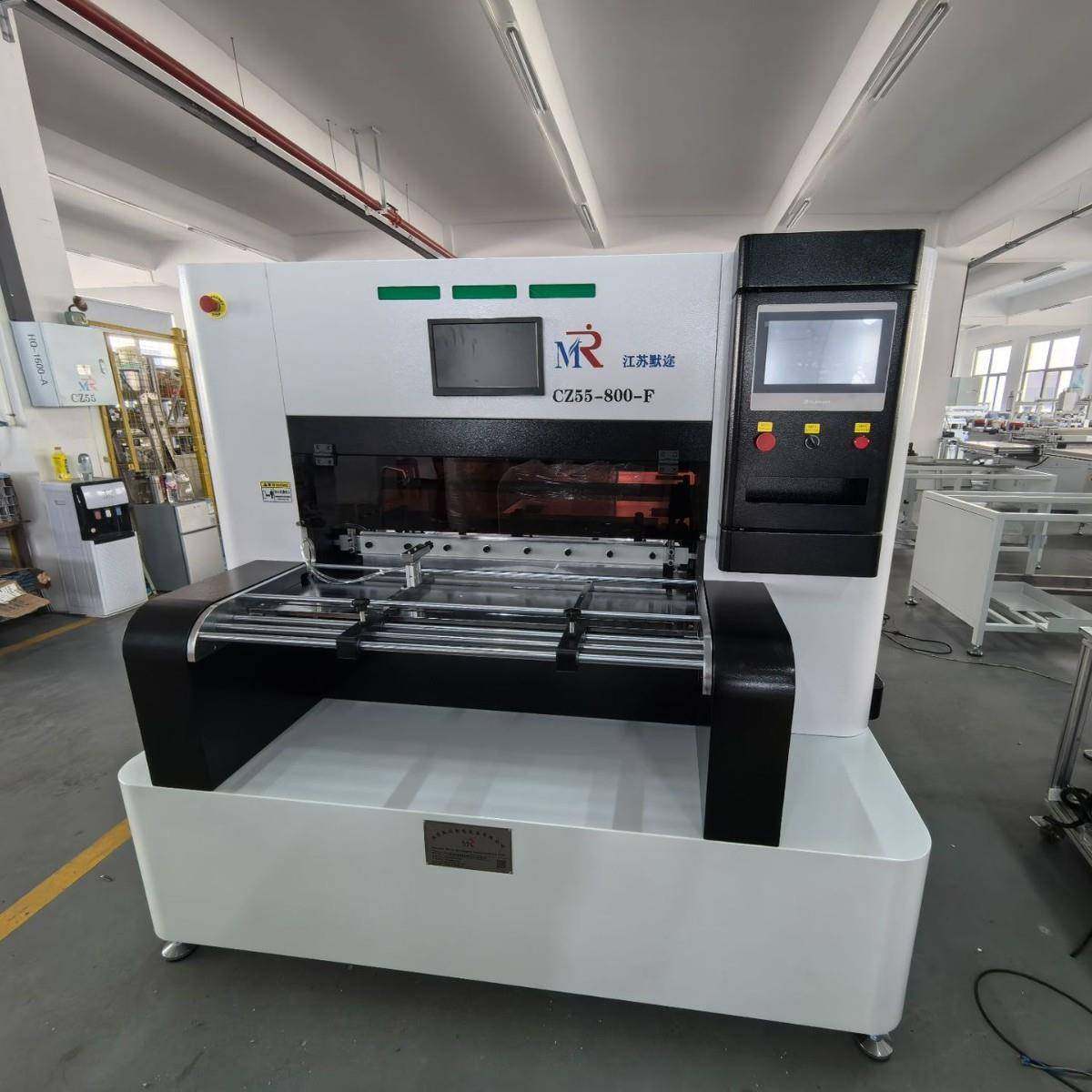 新六代折纸机滤芯设备用工业滤芯褶复合材料折纸伺服滤清器折扇机,机械设备,造纸/纸加工设备,淘宝优惠券,粉丝福利购,淘宝优惠卷