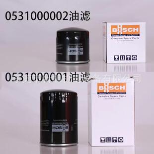 普旭真空泵排气18282过滤器032514019油雾分离0器053100001型号齐