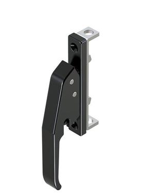 一卡e机eka高低压配电柜y电气柜机箱电式箱锁杠杆手柄锁械锁13211