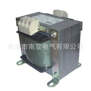 NKBK-500A输出22V0VOCH/控制变压器输入B380V/110V变36V24V12V干