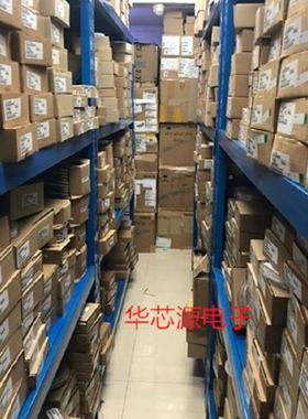 ADG40BDNA407BGNZ封装PDIP-28模WUR拟开关/多7路复用开关IC芯片原