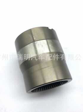 汽车变速29878箱差速器筒套4LR00276